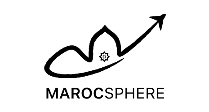 MarocSphere